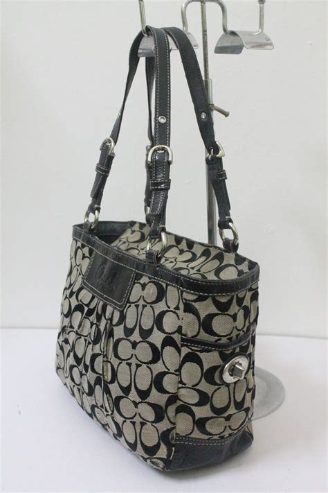 original coach handbags on sale